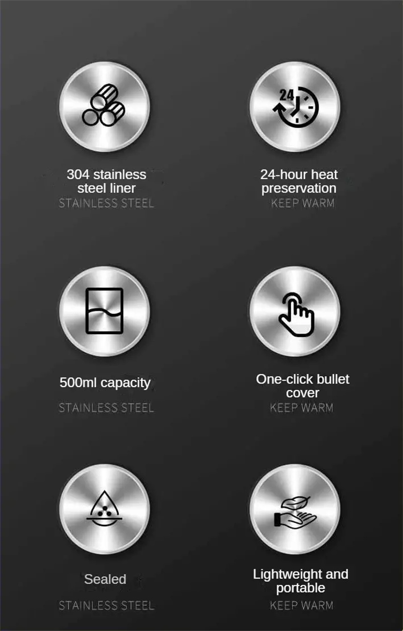 500ml-Portable-Cycling-Water-Bottle-Large-Capacity-304-Stainless-Steel-Sports-Bottle-Suitable-For-Mo-2023224