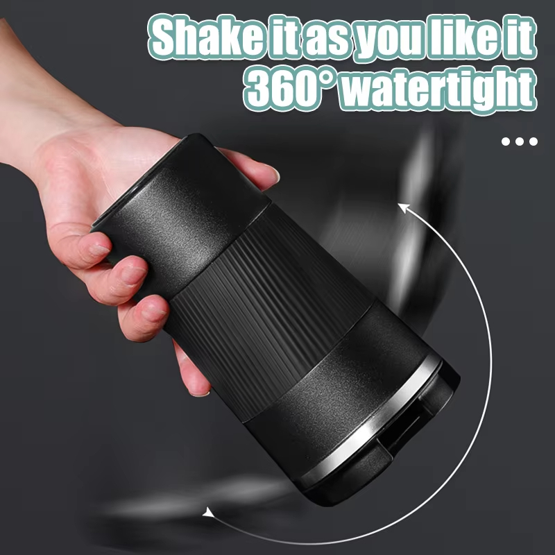 IPRee-510ml-Double-Stainless-Steel-Coffee-Thermos-Mug-with-Non-Slip-Case-Car-Vacuum-Flask-Travel-Ins-2025256