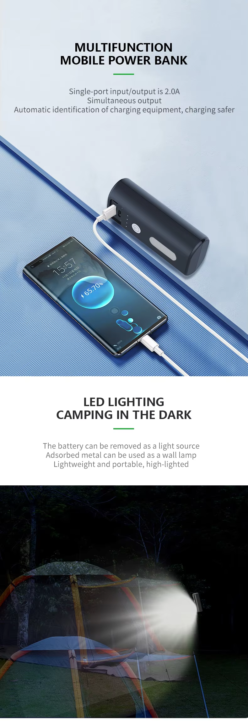 IPRee-Solar-Powered-Tent-Inflatable-Tent-Outdoor-Thickened-Rainproof-Folding-Quick-Automatic-Opening-2026400