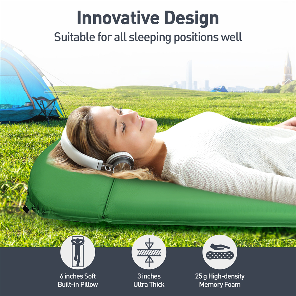 TOOCAPRO-Automatic-Inflatable-Sleeping-Pad-for-Camping-Waterproof-Leak-proof-Automatic-Inflation-Pad-1903506